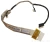 Шлейф матрицы для ноутбука Lenovo 3000 N200, б.у.
