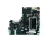 Материнская плата Lenovo Ideapad 320-15AST, 320-17AST, 330-15AST