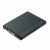 Аккумулятор (батарея) HSTNN-UB02 для ноутбука HP Pavilion zv5000, zv5100, Compaq Presario R3000, R4000