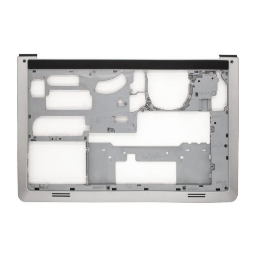 Нижняя часть корпуса ноутбука Dell Inspiron 5545