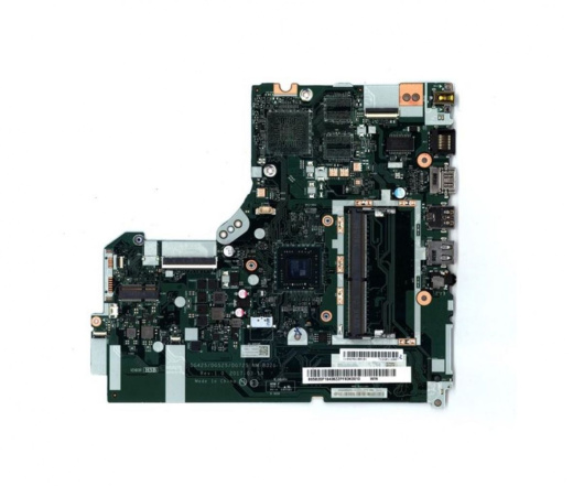 Материнская плата Lenovo Ideapad 320-15AST, 320-17AST, 330-15AST