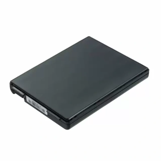 Аккумулятор (батарея) HSTNN-UB02 для ноутбука HP Pavilion zv5000, zv5100, Compaq Presario R3000, R4000