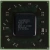 Северный мост AMD 216-0674026
