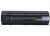 Аккумулятор CameronSino CS-DBE120HB для ноутбука Dell Inspiron 1300, Inspiron B120, Inspiron B130, 11.1В, 6600 мАч, 73.26 Вт, Li-ion, черный