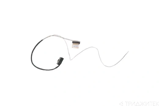 Шлейф матрицы для ноутбука Sony SVF14A, SVF14A15CXB, SVF14AC1QL