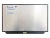 M125NWF4 R0 подходит для N125HCE-GN1 B125HAN02.2 12,5 "IPS ЖК-экран для ноутбука, 1920X1080, 30-контактный рабочий Thinkpad X260 X270 X280