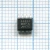 Транзистор SI4483ADY