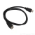 Кабель Cablexpert CC-HDMI4-1M