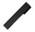 Аккумулятор для HP для Compaq 6560b, для EliteBook 8460p, 8460w, 8470p, 8560p, 8560w, Probook 4445s, 4446s, 6360b, 6460b, 6465b, 6560b, 6565b, 4900-5200mAh, 10.8V б/у 476 циклов