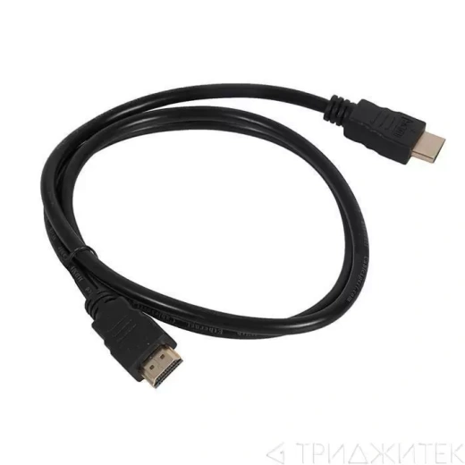Кабель Cablexpert CC-HDMI4-1M