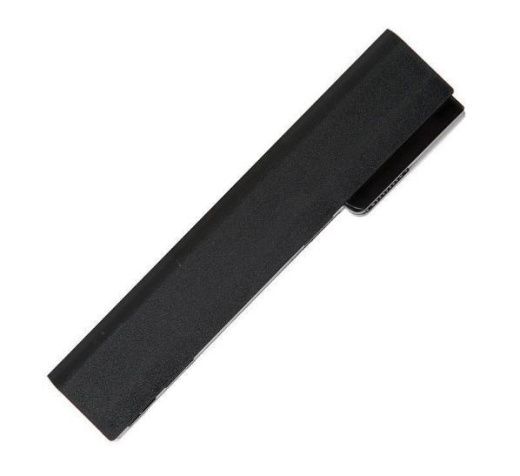 Аккумулятор для HP для Compaq 6560b, для EliteBook 8460p, 8460w, 8470p, 8560p, 8560w, Probook 4445s, 4446s, 6360b, 6460b, 6465b, 6560b, 6565b, 4900-5200mAh, 10.8V б/у 476 циклов