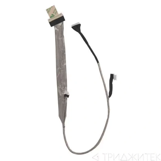 Шлейф матрицы для ноутбука Lenovo IdeaPad F50