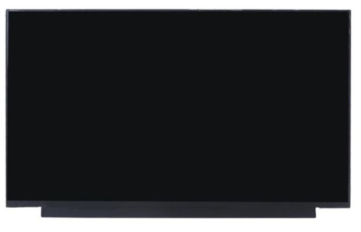 Матрица для ноутбука  144HZ LM156LF2F