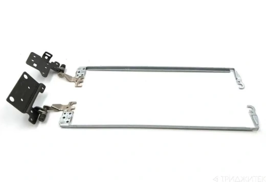 Петли для ноутбука Acer Aspire ES1-523, ES1-532, ES1-533, ES1-572