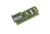 462975-001 Модуль памяти контроллера жестких дисков 512Mb HPE DL380G6/ML350G6/ML370G6