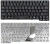 Клавиатура для ноутбука LG E200/E210/E300/E310/ED310 RU/Series