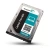 Жесткий диск 2.5" Seagate Laptop Thin 500Gb 16Mb [ST500LM021]