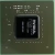 Видеочип NVIDIA G84-303-A2