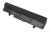 Аккумулятор для ноутбука Asus Eee PC 1001, 1005, 1101, 1001PX, (AL32-1005), 5200 мАч, 10.8B черный