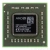 Процессор AMD E-450