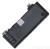 Аккумулятор для ноутбука Apple MacBook Pro 13 A1278, A1322 Mid 2009-Mid 2012