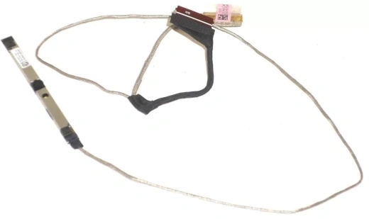 Шлейф матрицы для HP 15-cb, 15-cb045wm, 15-cd, 15-cc, ddg75alc011 30PIN fhd, ORG