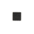 MOSFET E7 GUA с разбора