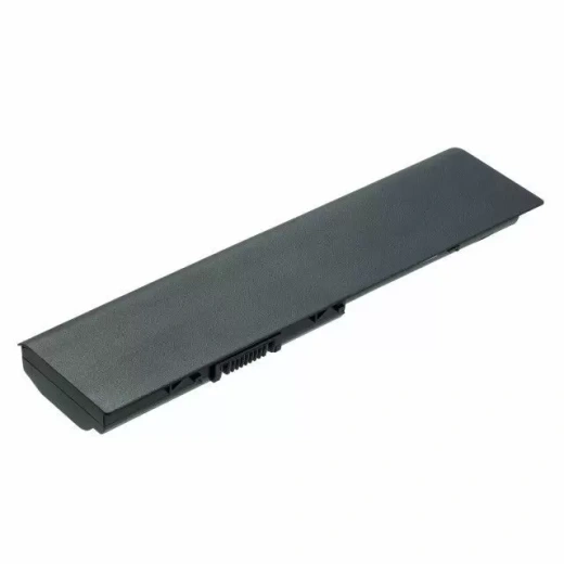 Батарея-аккумулятор для HP Pavilion dv4-5000, dv6-7000, dv6-8000, dv7-7000