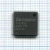 Мультиконтроллер IT8586E FXA