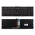 Клавиатура для ноутбука MSI GE62, GE72 Series
