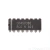 Микросхема 4503BE