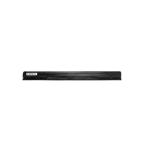 Аккумулятор (батарея) для ноутбука Lenovo IdeaPad B480, B580, B585, G480, G580, (L11L6F01), 4400мАч, 10.8B (оригинал)