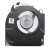Кулер для HP Victus 16-E0000 - GPU 80W