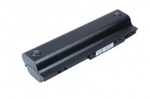 Батарея-аккумулятор HSTNN-IB17, PF723A для HP Pavilion dv1000/dv4000/dv5000/ze2000/zt4000, Compaq Presario M2000/V4000/V5000, повышенной емкости