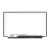 Матрица для Asus VivoBook F513EA