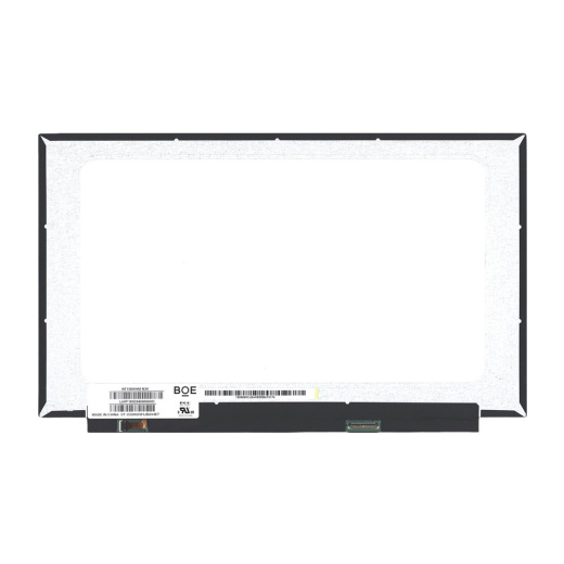 Матрица для Asus VivoBook F513EA