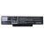 Аккумулятор CameronSino CS-LVK42NB для ноутбука Lenovo E41, E42, E42G, E42L, K42, 11.1В, 4400 мАч, Li-ion, черный