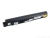 Аккумулятор для ноутбука Lenovo IdeaPad S10-2, (L09C3B11), 4400 мАч, 11.1B черный