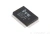 Мультиконтроллер ITE IT8718F-S GXS