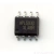Стабилизатор напряжения APL5930