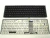 Клавиатура для ноутбука HP Envy 17-3000