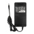 Блок питания для Asus 19.5V 11.8A 7.4x5.0 (230W)