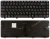 Клавиатура для ноутбука HP Pavilion dv4-1000