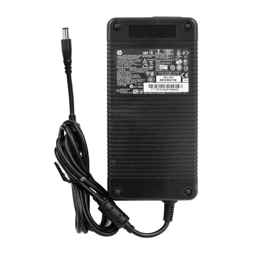 Блок питания для Asus 19.5V 11.8A 7.4x5.0 (230W)
