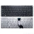 Клавиатура для ноутбука Acer Aspire E5-722, E5-772, V3-574G, E5-573T, E5-573, E5-573G, E5-573T, E5-532G, F5-571, F5-571G, F5-572, F5-572G, E5-774, e5-774g, es1-523, es1-523g, es1-533, f5-521, ES1-311, E13, VN7-792G, V17 Nitro, Packard Bell EasyNote TE69BH
