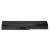 Аккумулятор для ноутбука Toshiba PA3817 4400-5200 мАч, 11.1В