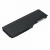 Батарея-аккумулятор PA3536U, PA3537U для Toshiba Satellite P200, P300, повышенной емкости