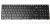 Клавиатура для Acer Aspire 5810T/5410T/5536/5536G/5738/5739/7738/Timeline 5536/5745/5738, RU, Black