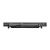 Аккумулятор (батарея) для Asus ROG GL552 - 2600mah