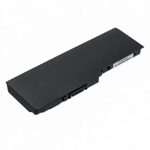 Батарея-аккумулятор PA3536U, PA3537U для Toshiba Satellite P200, P300, повышенной емкости